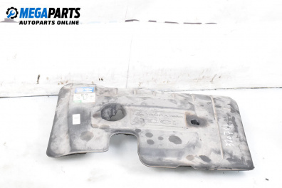 Декоративен капак двигател за Ford Focus II Estate (07.2004 - 09.2012)