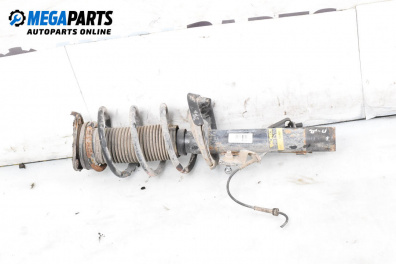 Макферсон за Ford Focus II Estate (07.2004 - 09.2012), комби, позиция: предна, дясна