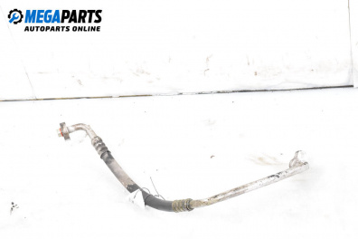 Климатичен маркуч за Ford Focus II Estate (07.2004 - 09.2012)