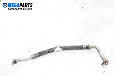 Климатичен маркуч за Ford Focus II Estate (07.2004 - 09.2012)