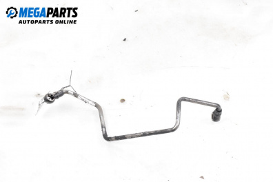 Хидравлична тръба за Ford Focus II Estate (07.2004 - 09.2012) 1.6 TDCi, 109 к.с.