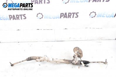 Хидравлична рейка за Ford Focus II Estate (07.2004 - 09.2012), комби