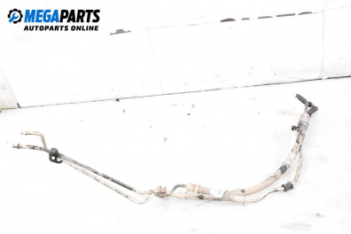 Хидравлични тръби за Ford Focus II Estate (07.2004 - 09.2012) 1.6 TDCi, 109 к.с.