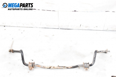 Стабилизираща щанга за Ford Focus II Estate (07.2004 - 09.2012), комби