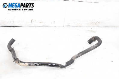 Воден маркуч за Ford Focus II Estate (07.2004 - 09.2012) 1.6 TDCi, 109 к.с.