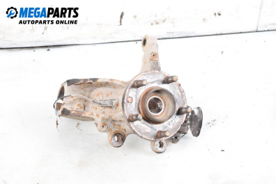 Шенкел главина за Ford Focus II Estate (07.2004 - 09.2012), позиция: предна, лява