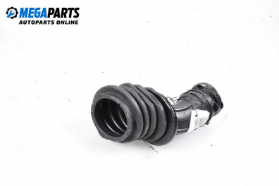 Тръба турбо за Ford Focus II Estate (07.2004 - 09.2012) 1.6 TDCi, 109 к.с.