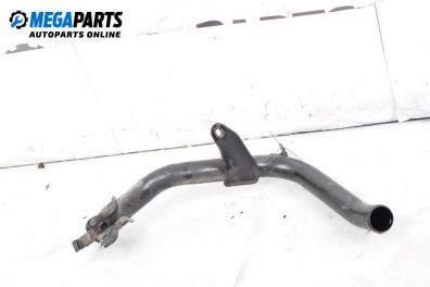 Тръба турбо за Ford Focus II Estate (07.2004 - 09.2012) 1.6 TDCi, 109 к.с.