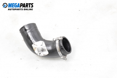 Маркуч турбо за Ford Focus II Estate (07.2004 - 09.2012) 1.6 TDCi, 109 к.с.