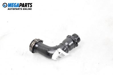 Тръба турбо за Ford Focus II Estate (07.2004 - 09.2012) 1.6 TDCi, 109 к.с.