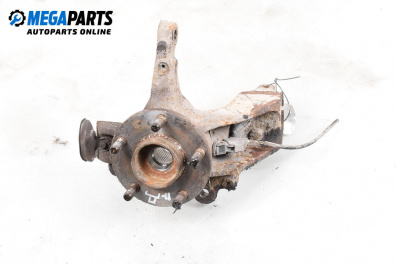 Шенкел главина за Ford Focus II Estate (07.2004 - 09.2012), позиция: предна, дясна