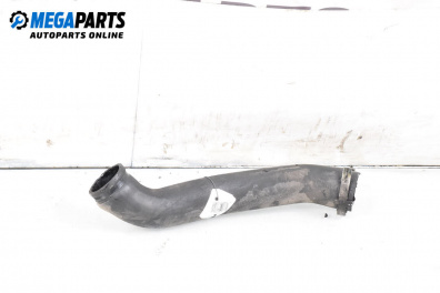 Маркуч турбо за Ford Focus II Estate (07.2004 - 09.2012) 1.6 TDCi, 109 к.с.