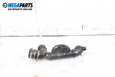 Тръба турбо за Ford Focus II Estate (07.2004 - 09.2012) 1.6 TDCi, 109 к.с.