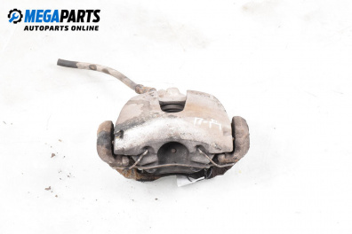 Спирачен апарат за Ford Focus II Estate (07.2004 - 09.2012), позиция: предна, дясна