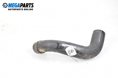 Маркуч турбо за Ford Focus II Estate (07.2004 - 09.2012) 1.6 TDCi, 109 к.с.