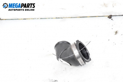 Маркуч турбо за Ford Focus II Estate (07.2004 - 09.2012) 1.6 TDCi, 109 к.с.