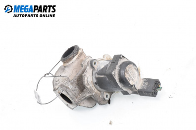 EGR-клапан за Ford Focus II Estate (07.2004 - 09.2012) 1.6 TDCi, 109 к.с.