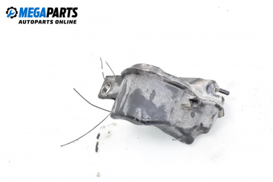 Компенсаторен съд вакуум за Ford Focus II Estate (07.2004 - 09.2012) 1.6 TDCi, 109 к.с.