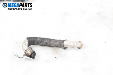EGR тръба за Ford Focus II Estate (07.2004 - 09.2012) 1.6 TDCi, 109 к.с.