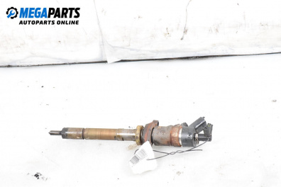 Дюза дизел за Ford Focus II Estate (07.2004 - 09.2012) 1.6 TDCi, 109 к.с.