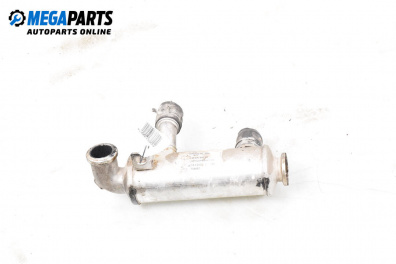EGR охладител за Ford Focus II Estate (07.2004 - 09.2012) 1.6 TDCi, 109 к.с.