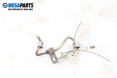 Горивна тръба за Ford Focus II Estate (07.2004 - 09.2012) 1.6 TDCi, 109 к.с.