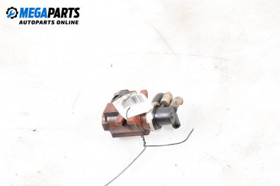 Вакуум клапан за Ford Focus II Estate (07.2004 - 09.2012) 1.6 TDCi, 109 к.с.