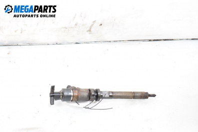 Дюза дизел за Ford Focus II Estate (07.2004 - 09.2012) 1.6 TDCi, 109 к.с.