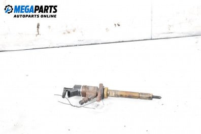 Дюза дизел за Ford Focus II Estate (07.2004 - 09.2012) 1.6 TDCi, 109 к.с.