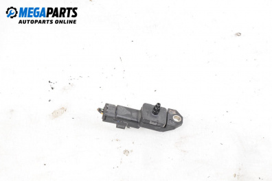 MAP сензор за Ford Focus II Estate (07.2004 - 09.2012)