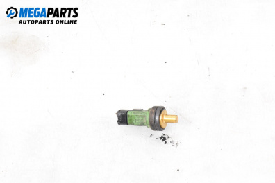 Датчик охладителна система за Ford Focus II Estate (07.2004 - 09.2012)