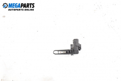 Температурен датчик за Ford Focus II Estate (07.2004 - 09.2012)