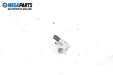 Датчик за положение на разпределителния вал за Ford Focus II Estate (07.2004 - 09.2012)