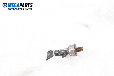 Датчик за налягане на горивото за Ford Focus II Estate (07.2004 - 09.2012)