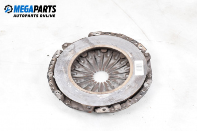 Притискателен диск на съединителя за Ford Focus II Estate (07.2004 - 09.2012) 1.6 TDCi, 109 к.с.