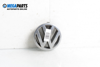 Емблема за Volkswagen Passat III Variant B5 (05.1997 - 12.2001), комби