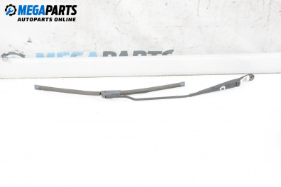 Рамо на чистачка за Volkswagen Passat III Variant B5 (05.1997 - 12.2001), позиция: дясна