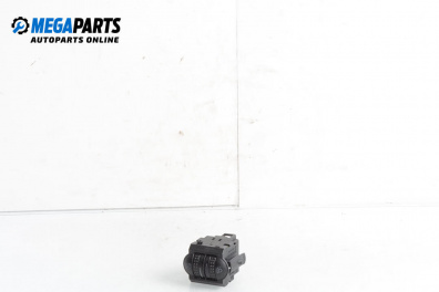 Бутон реглаж светлини за Volkswagen Passat III Variant B5 (05.1997 - 12.2001)