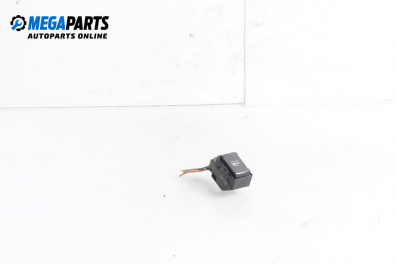 Бутон ел. стъкло  за Volkswagen Passat III Variant B5 (05.1997 - 12.2001)