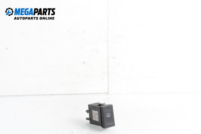 Бутон подгрев задно стъкло  за Volkswagen Passat III Variant B5 (05.1997 - 12.2001)