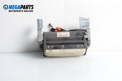 Airbag за Volkswagen Passat III Variant B5 (05.1997 - 12.2001), 4+1 вр., комби, позиция: предна