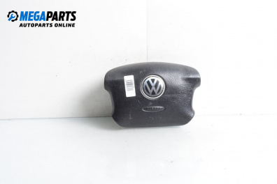 Airbag за Volkswagen Passat III Variant B5 (05.1997 - 12.2001), 4+1 вр., комби, позиция: предна