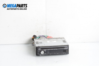 CD плеър за Volkswagen Passat III Variant B5 (05.1997 - 12.2001)