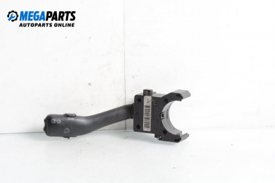 Лостче за чистачки за Volkswagen Passat III Variant B5 (05.1997 - 12.2001)