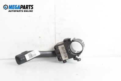 Лостче за светлини за Volkswagen Passat III Variant B5 (05.1997 - 12.2001)