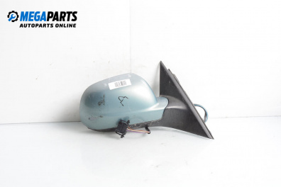 Огледало за Volkswagen Passat III Variant B5 (05.1997 - 12.2001), 4+1 вр., комби, позиция: дясна