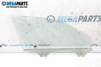 Странично стъкло за Volkswagen Passat III Variant B5 (05.1997 - 12.2001), 4+1 вр., комби, позиция: предна, дясна