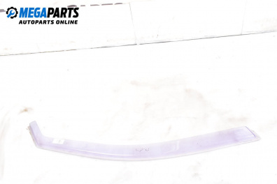 Външни лайсни за Volkswagen Passat III Variant B5 (05.1997 - 12.2001), комби, позиция: дясна