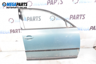 Врата за Volkswagen Passat III Variant B5 (05.1997 - 12.2001), 4+1 вр., комби, позиция: предна, дясна