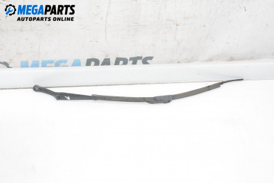 Рамо на чистачка за Volkswagen Passat III Variant B5 (05.1997 - 12.2001), позиция: лява